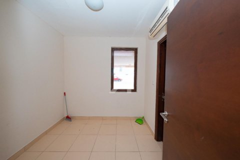 Villa in Mira, Dubai 3 bedrooms, 278.4 sq.m. № 58775 - photo 7
