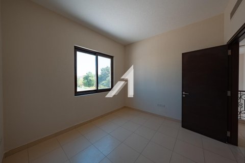 Villa in Mira, Dubai 3 bedrooms, 278.4 sq.m. № 58775 - photo 20