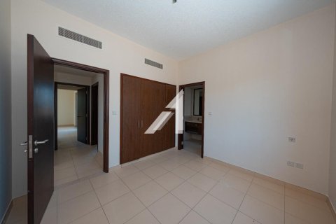 Villa in Mira, Dubai 3 bedrooms, 278.4 sq.m. № 58775 - photo 19