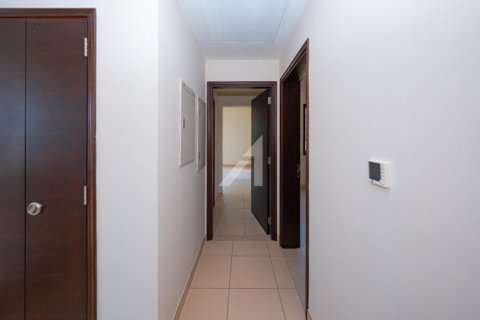 Villa in Mira, Dubai 3 bedrooms, 278.4 sq.m. № 58775 - photo 11