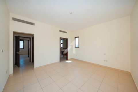 Villa in Mira, Dubai 3 bedrooms, 278.4 sq.m. № 58775 - photo 10