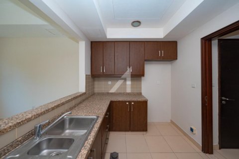 Villa in Mira, Dubai 3 bedrooms, 278.4 sq.m. № 58775 - photo 5