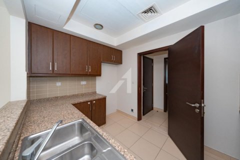 Villa in Mira, Dubai 3 bedrooms, 278.4 sq.m. № 58775 - photo 3
