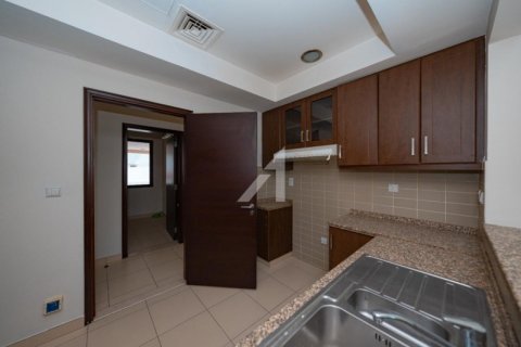 Villa in Mira, Dubai 3 bedrooms, 278.4 sq.m. № 58775 - photo 4