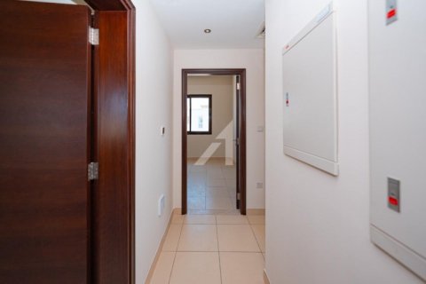 Villa in Mira, Dubai 3 bedrooms, 278.4 sq.m. № 58775 - photo 13