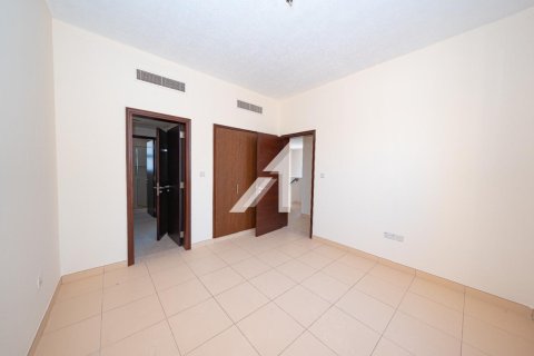 Villa in Mira, Dubai 3 bedrooms, 278.4 sq.m. № 58775 - photo 18