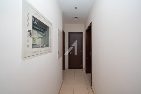 Villa in Mira, Dubai 3 bedrooms, 278.4 sq.m. № 58775 - photo 6