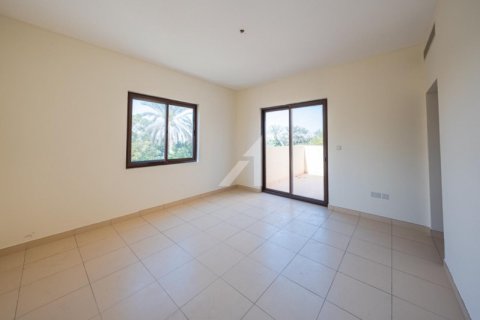 Villa in Mira, Dubai 3 bedrooms, 278.4 sq.m. № 58775 - photo 14