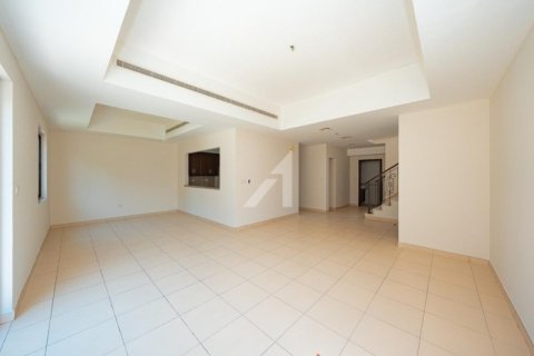 فيلا في Mira, دبي 3 غرف نوم, 278.4 م² رقم 58776 - صورة 2