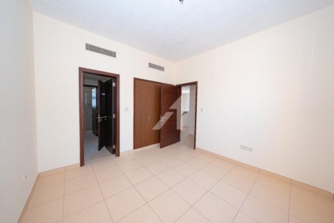 فيلا في Mira, دبي 3 غرف نوم, 278.4 م² رقم 58776 - صورة 18