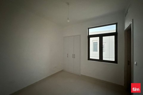 Villa in Reem, Dubai 4 bedrooms, 326.6 sq.m. № 58782 - photo 9