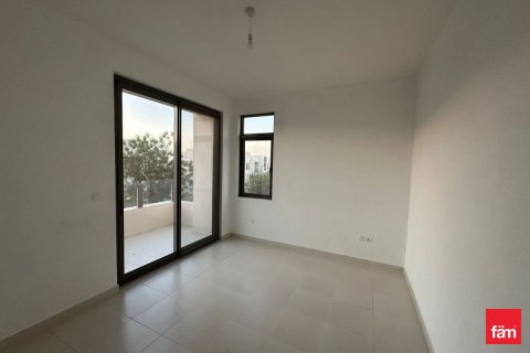 Villa in Reem, Dubai 4 bedrooms, 326.6 sq.m. № 58782 - photo 5
