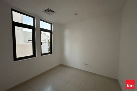 Villa in Reem, Dubai 4 bedrooms, 326.6 sq.m. № 58782 - photo 7