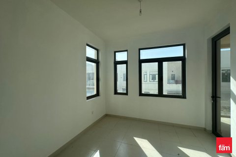 Villa in Reem, Dubai 4 bedrooms, 326.6 sq.m. № 58782 - photo 3
