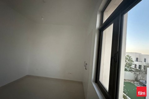 Villa in Reem, Dubai 4 bedrooms, 326.6 sq.m. № 58782 - photo 8