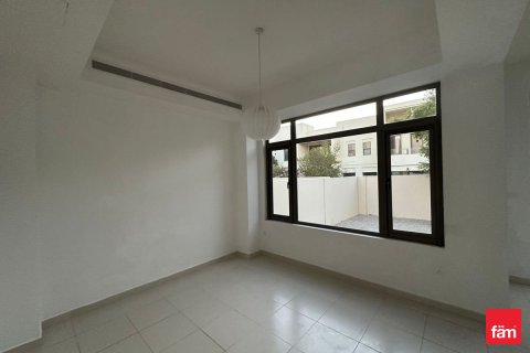 Villa in Reem, Dubai 4 bedrooms, 326.6 sq.m. № 58782 - photo 6