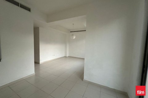 Villa in Reem, Dubai 4 bedrooms, 326.6 sq.m. № 58782 - photo 4