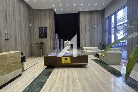Office in Dubai 199.7 sq.m. № 58778 - photo 4