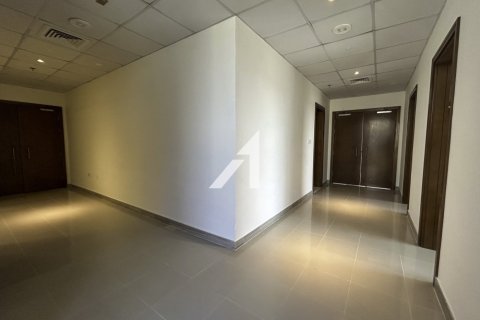 Office in Dubai 199.7 sq.m. № 58778 - photo 13