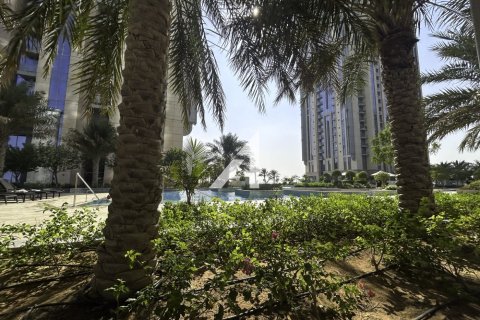 Office in Dubai 199.7 sq.m. № 58778 - photo 15