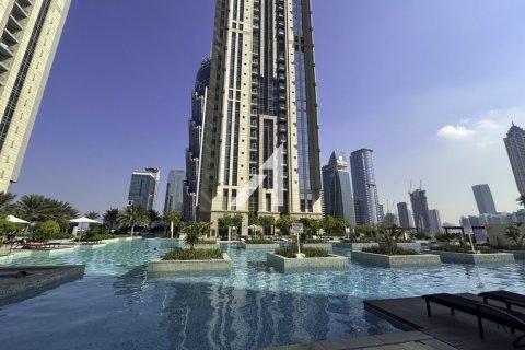 Office in Dubai 199.7 sq.m. № 58778 - photo 16