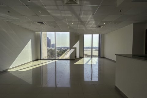 Office in Dubai 199.7 sq.m. № 58778 - photo 14