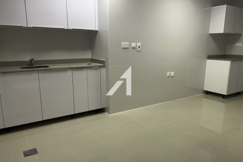 Office in Dubai 199.7 sq.m. № 58778 - photo 12