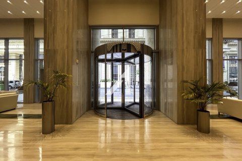Office in Dubai 199.7 sq.m. № 58778 - photo 3