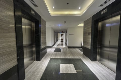 Office in Dubai 199.7 sq.m. № 58778 - photo 5