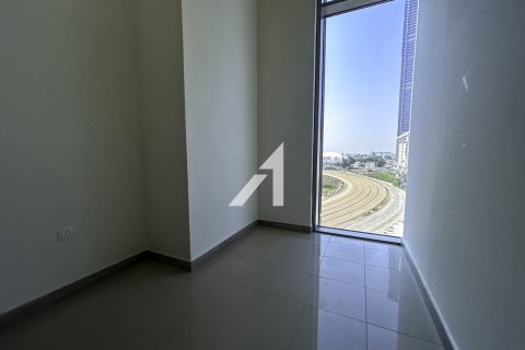 Office in Dubai 199.7 sq.m. № 58778 - photo 9