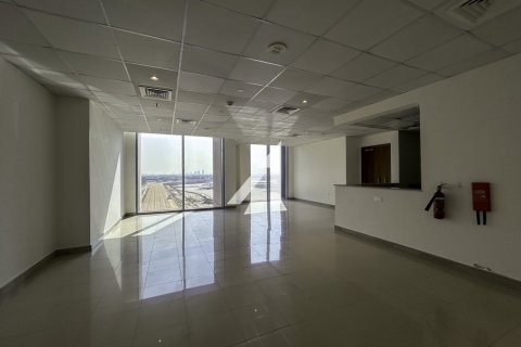 Office in Dubai 199.7 sq.m. № 58778 - photo 10