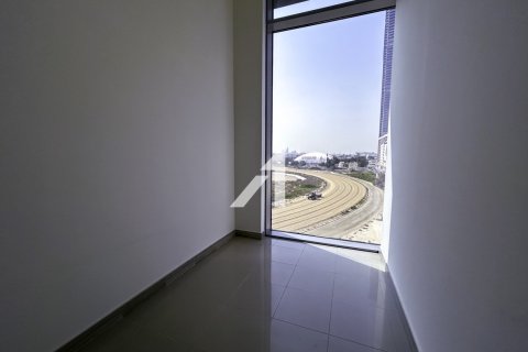 Office in Dubai 199.7 sq.m. № 58778 - photo 8