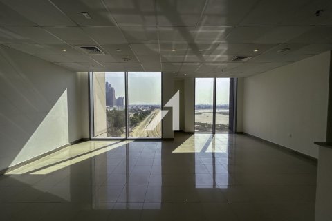 Office in Dubai 199.7 sq.m. № 58778 - photo 11