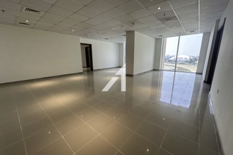 Office in Dubai 199.7 sq.m. № 58778 - photo 6