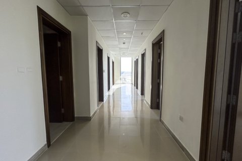 Office in Dubai 199.7 sq.m. № 58778 - photo 7