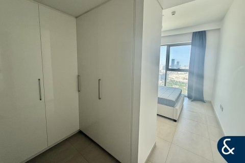 Apartment in Downtown Dubai (Downtown Burj Dubai), Dubai 2 bedrooms, 100 sq.m. № 76544 - photo 8