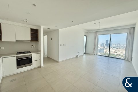 Apartment in Downtown Dubai (Downtown Burj Dubai), Dubai 2 bedrooms, 100 sq.m. № 76544 - photo 3