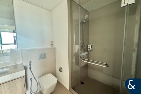 Apartment in Downtown Dubai (Downtown Burj Dubai), Dubai 2 bedrooms, 100 sq.m. № 76544 - photo 10