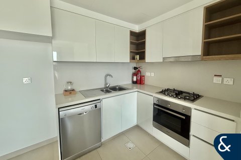 Apartment in Downtown Dubai (Downtown Burj Dubai), Dubai 2 bedrooms, 100 sq.m. № 76544 - photo 6