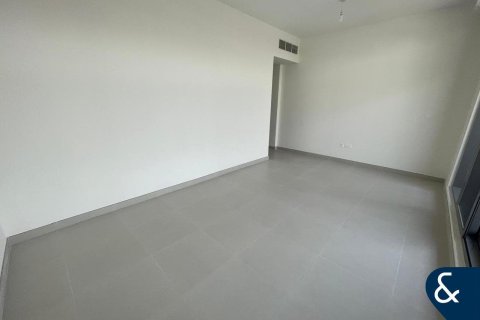 Villa in Dubai South (Dubai World Central), Dubai 5 bedrooms, 631 sq.m. № 76540 - photo 10