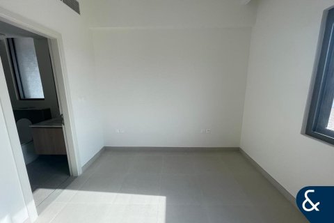 Villa in Dubai South (Dubai World Central), Dubai 5 bedrooms, 631 sq.m. № 76540 - photo 22