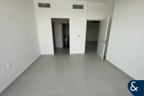 Villa in Dubai South (Dubai World Central), Dubai 5 bedrooms, 631 sq.m. № 76540 - photo 16