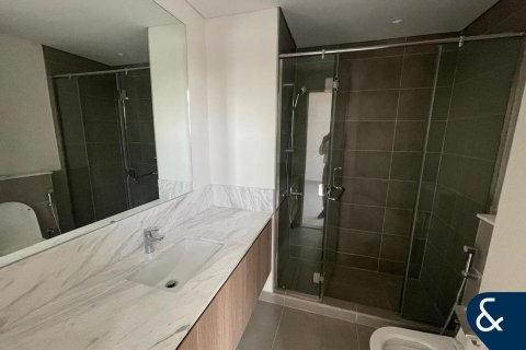 Villa in Dubai South (Dubai World Central), Dubai 5 bedrooms, 631 sq.m. № 76540 - photo 13