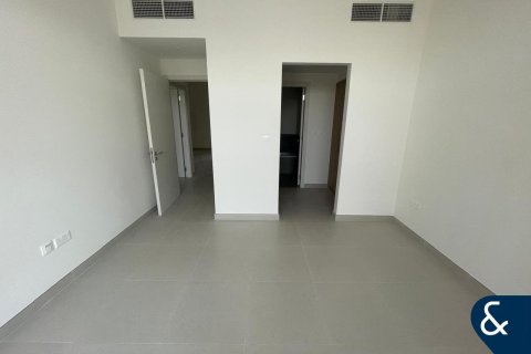 Villa in Dubai South (Dubai World Central), Dubai 5 bedrooms, 631 sq.m. № 76540 - photo 18