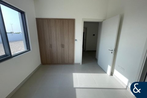 Villa in Dubai South (Dubai World Central), Dubai 5 bedrooms, 631 sq.m. № 76540 - photo 21