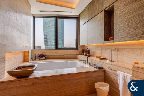 Apartment in Business Bay, Dubai 1 bedroom, 350 sq.m. № 76539 - photo 13