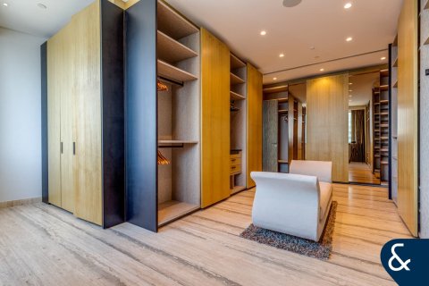 Apartment in Business Bay, Dubai 1 bedroom, 350 sq.m. № 76539 - photo 9