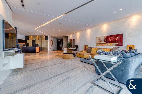 Apartment in Business Bay, Dubai 1 bedroom, 350 sq.m. № 76539 - photo 6