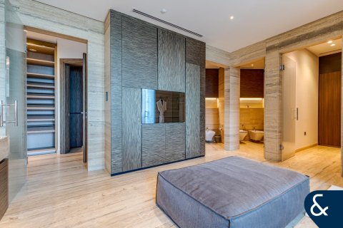 Apartment in Business Bay, Dubai 1 bedroom, 350 sq.m. № 76539 - photo 15