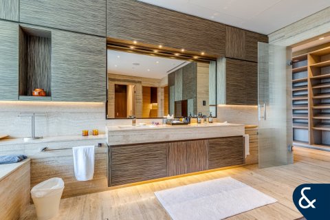 Apartment in Business Bay, Dubai 1 bedroom, 350 sq.m. № 76539 - photo 12